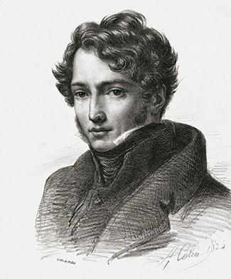 Modernist Abstration, 