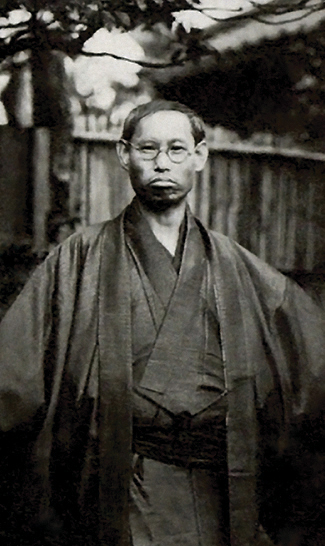 Modernist Abstration, 