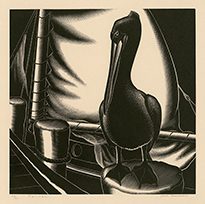 Pelican, Bird, Nature, sailboat, Dock, Water Foul