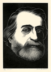 Verdi, Portraits, Great Composer, Classical Music, Symphony